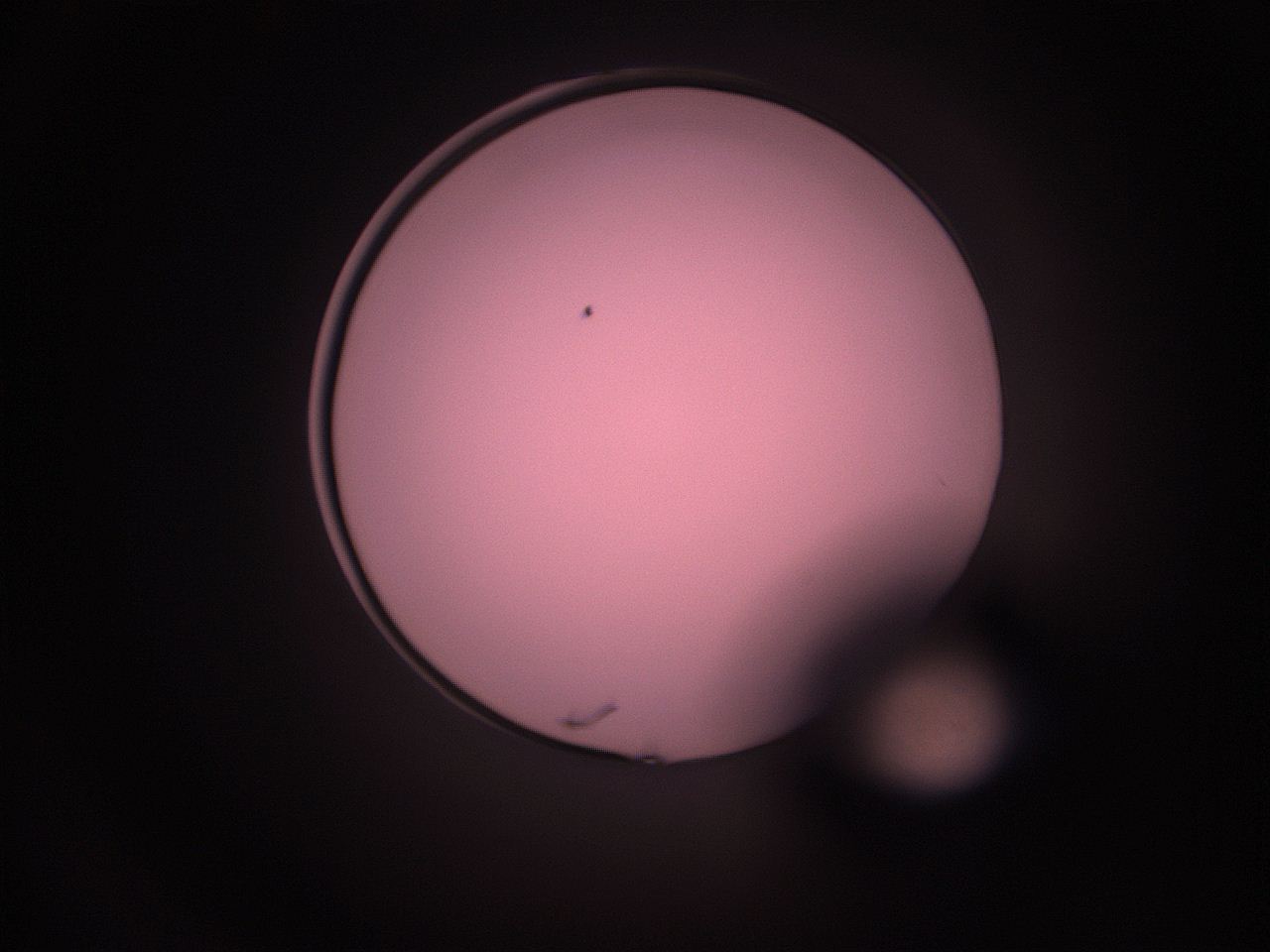 05i0_M12_ImagerDefaults_1.jpg