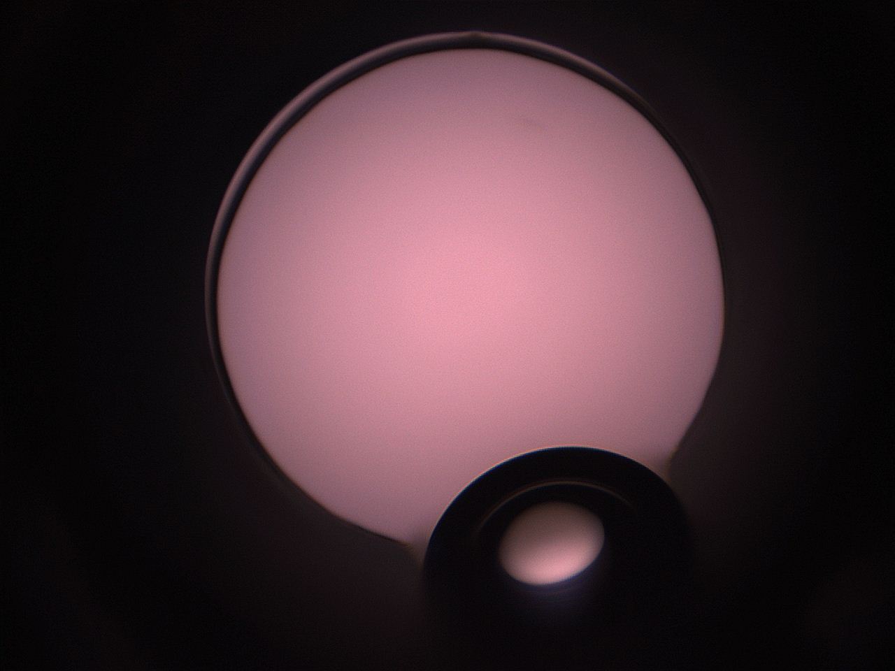 05i0_M13_ImagerDefaults_1.jpg