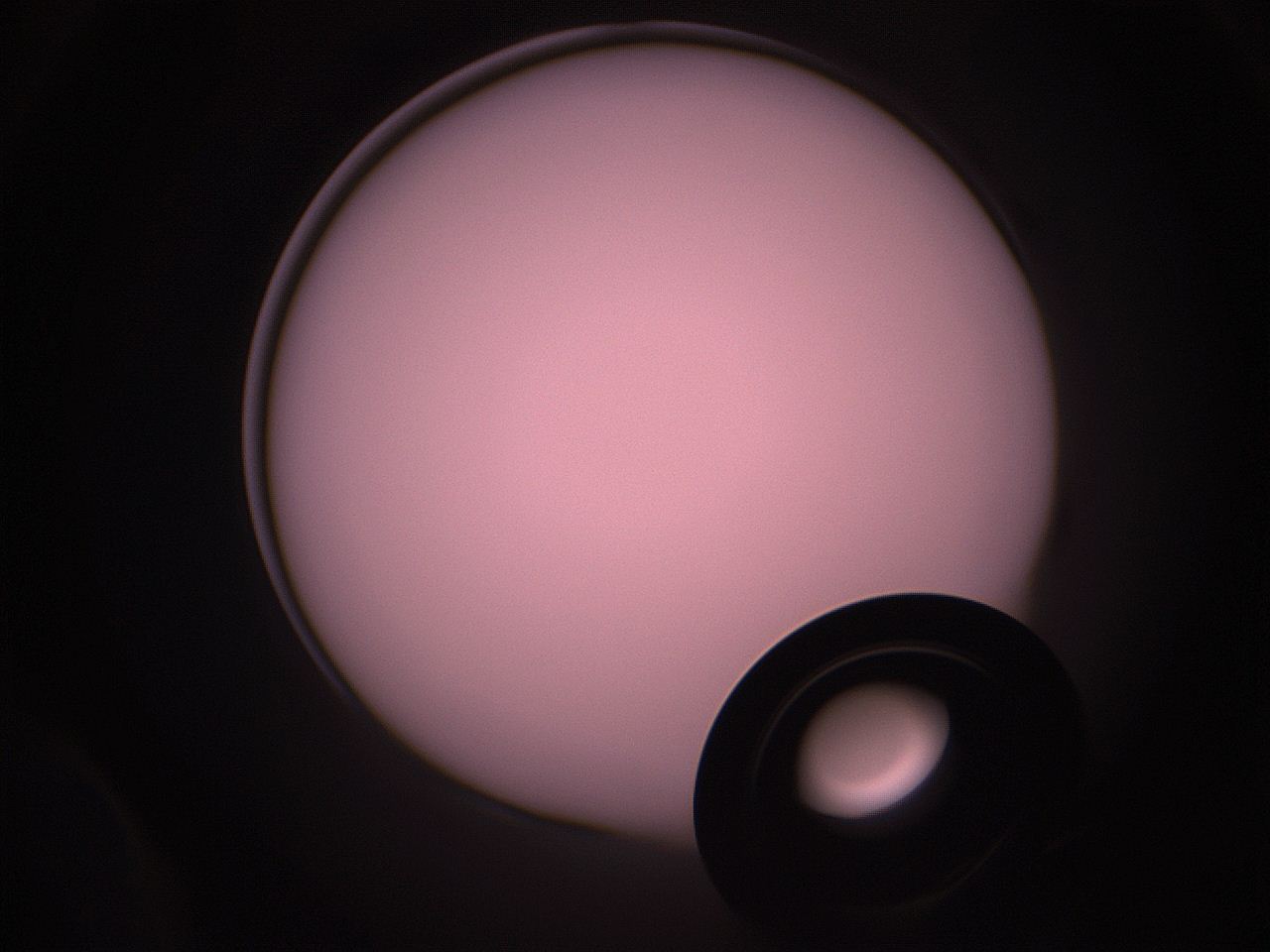 05i0_M14_ImagerDefaults_1.jpg