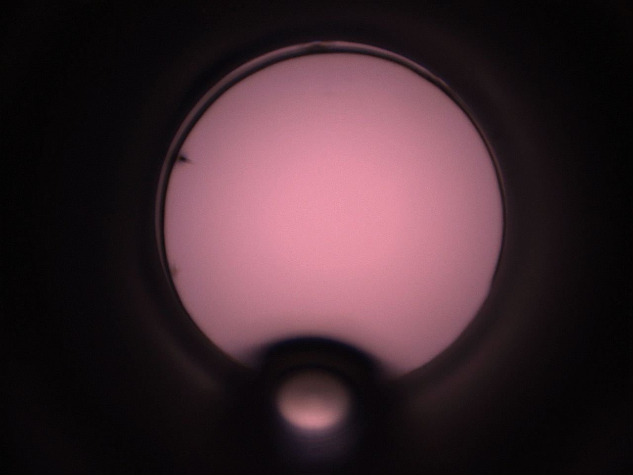 05i0_M16_ImagerDefaults_1.jpg