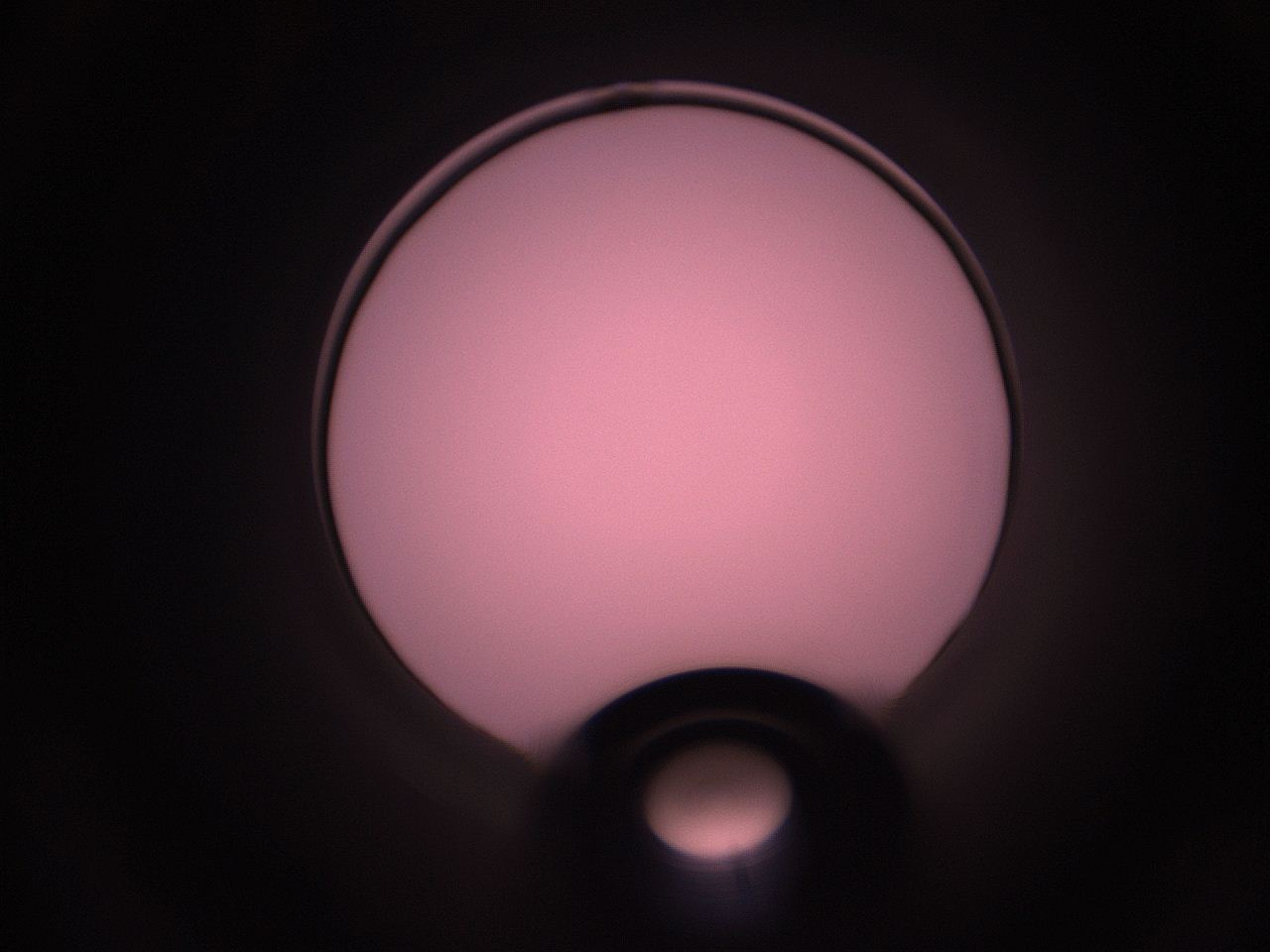 05i0_M17_ImagerDefaults_1.jpg