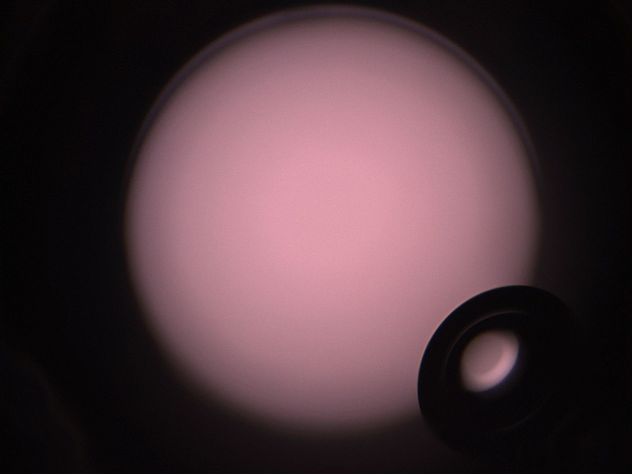 05i0_M18_ImagerDefaults_1.jpg
