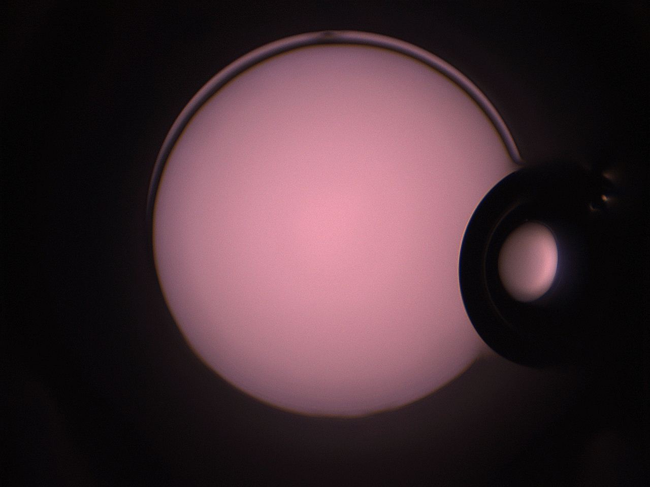 05i0_M19_ImagerDefaults_1.jpg