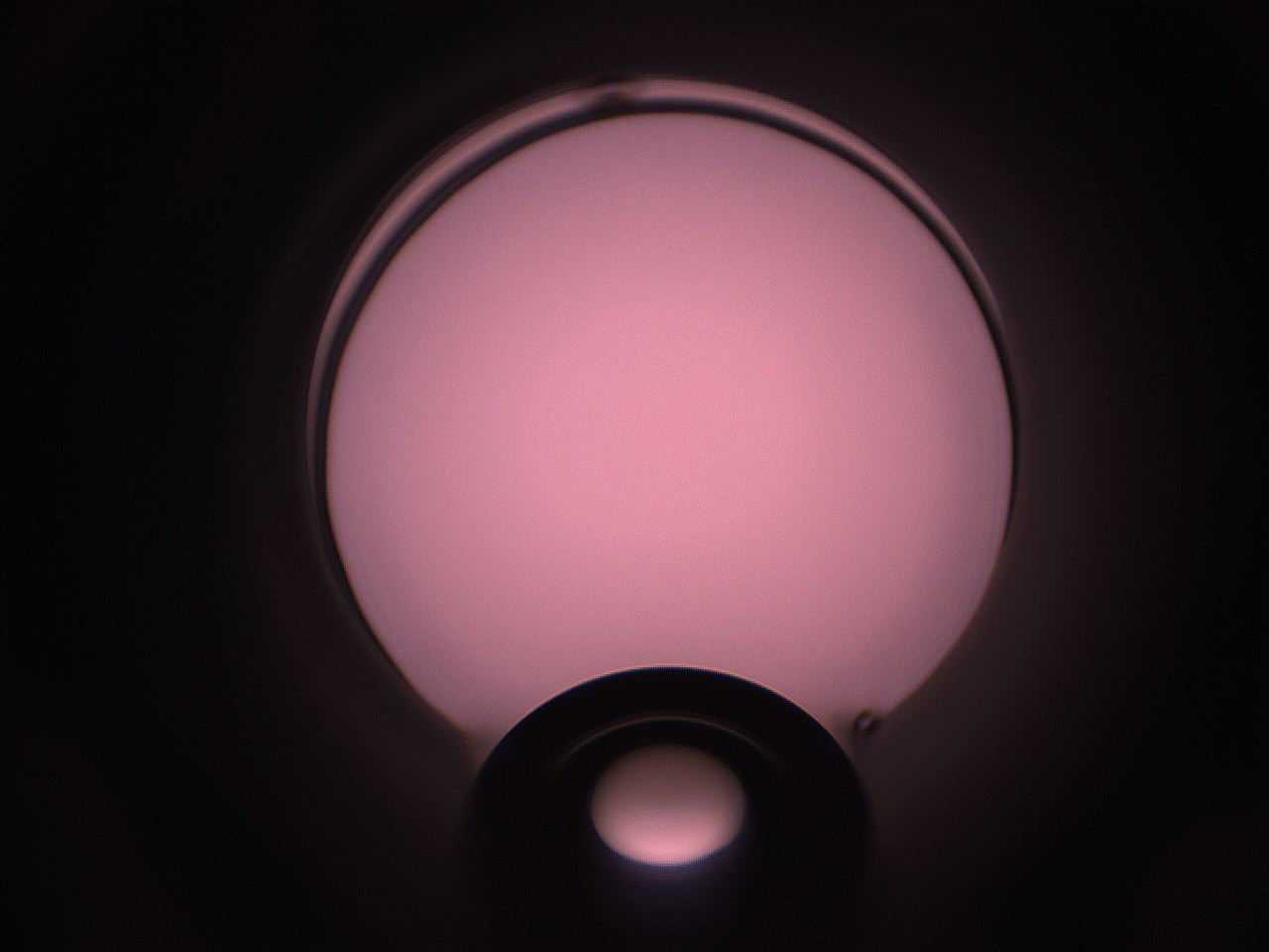 05i0_M21_ImagerDefaults_1.jpg