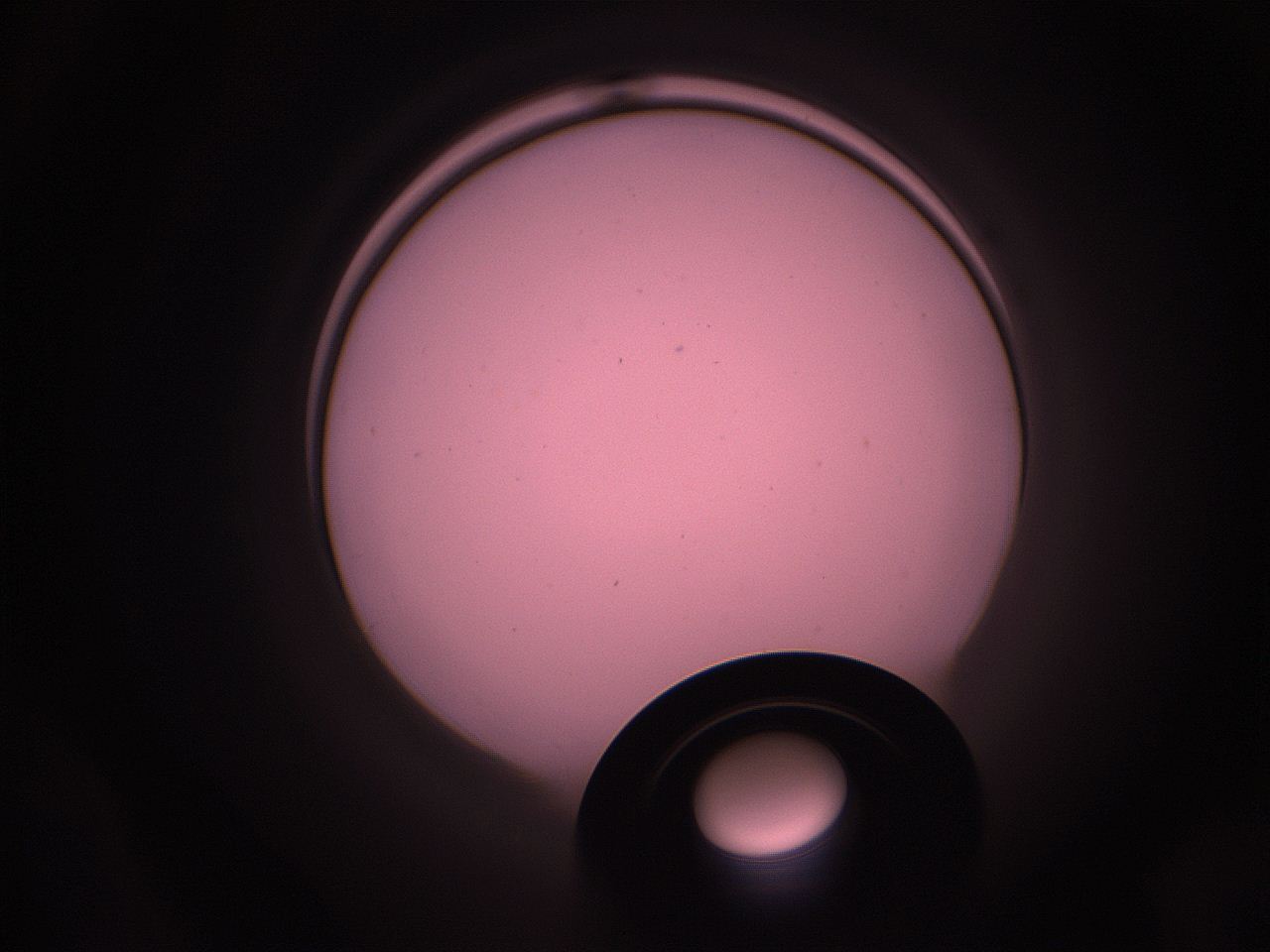 05i0_M22_ImagerDefaults_9.jpg