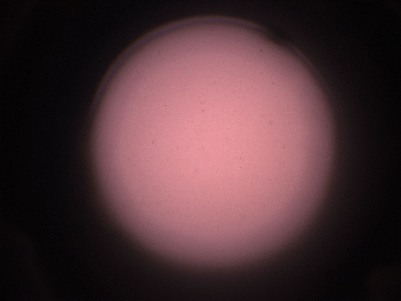 05i0_M24_ImagerDefaults_9.jpg