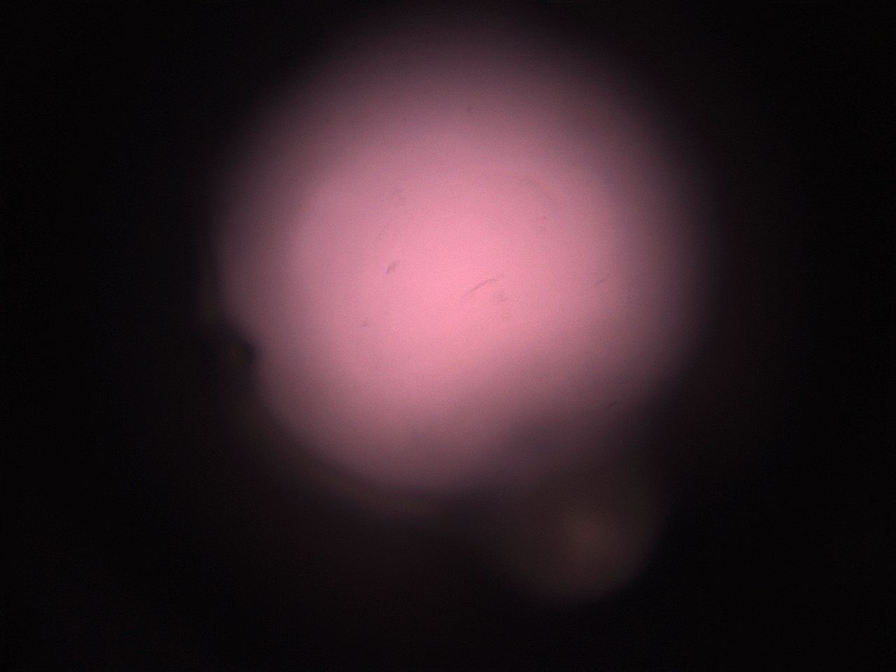 05i0_N1_ImagerDefaults_1.jpg