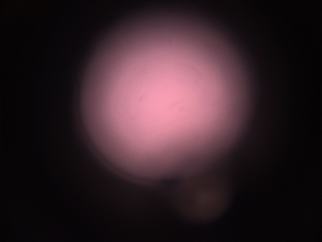 05i0_N2_ImagerDefaults_1.jpg