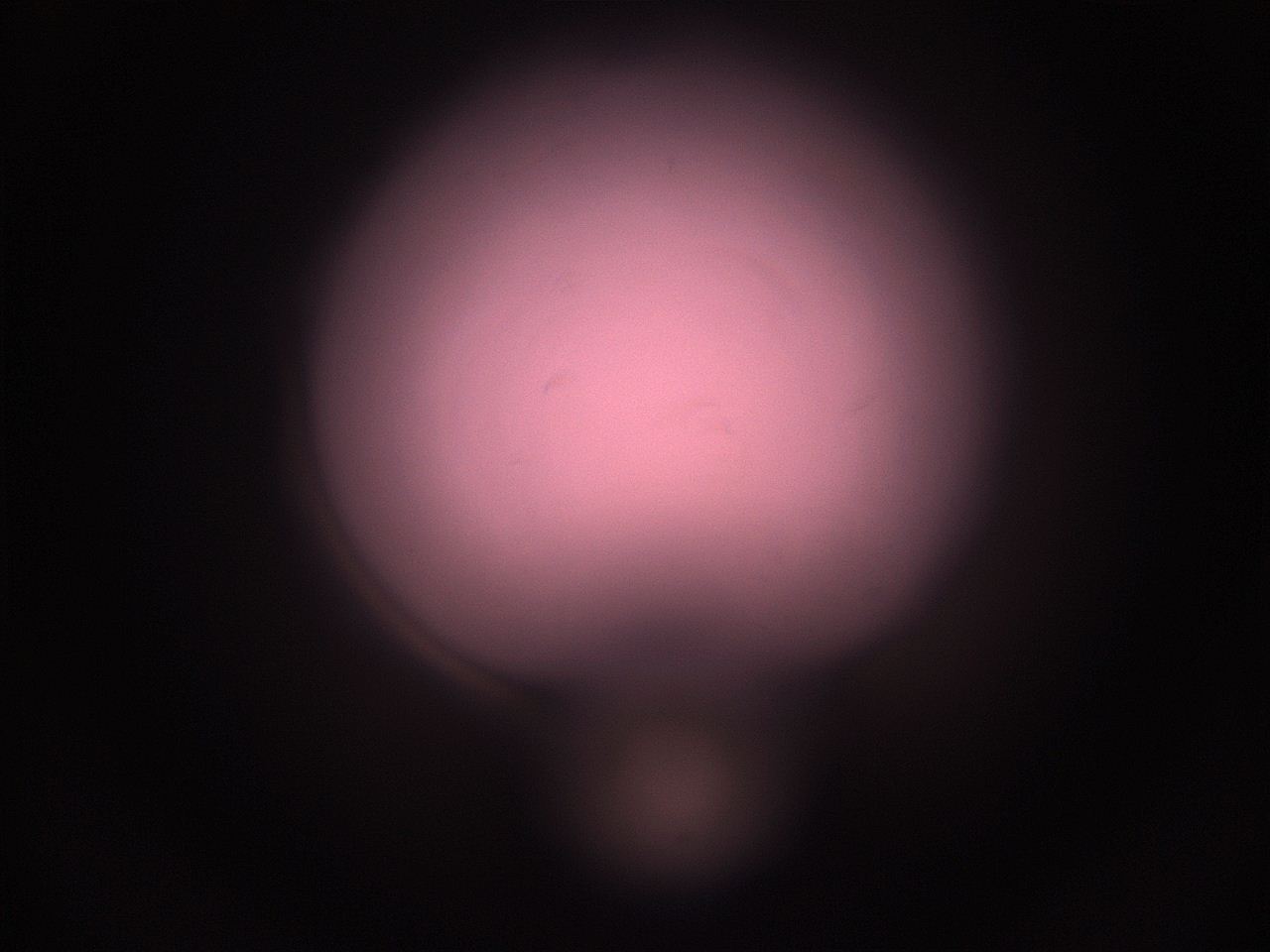 05i0_N3_ImagerDefaults_1.jpg