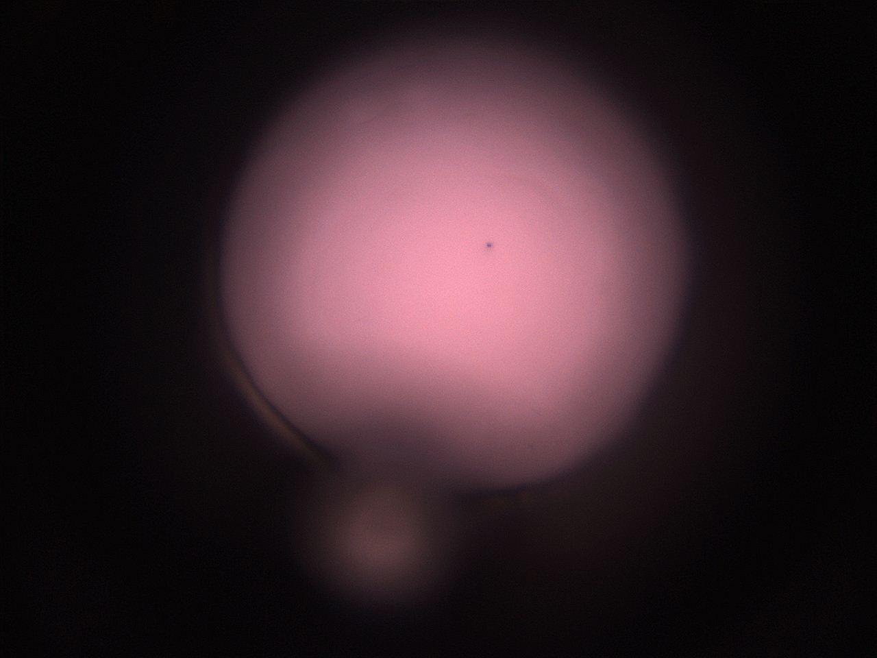 05i0_N4_ImagerDefaults_1.jpg