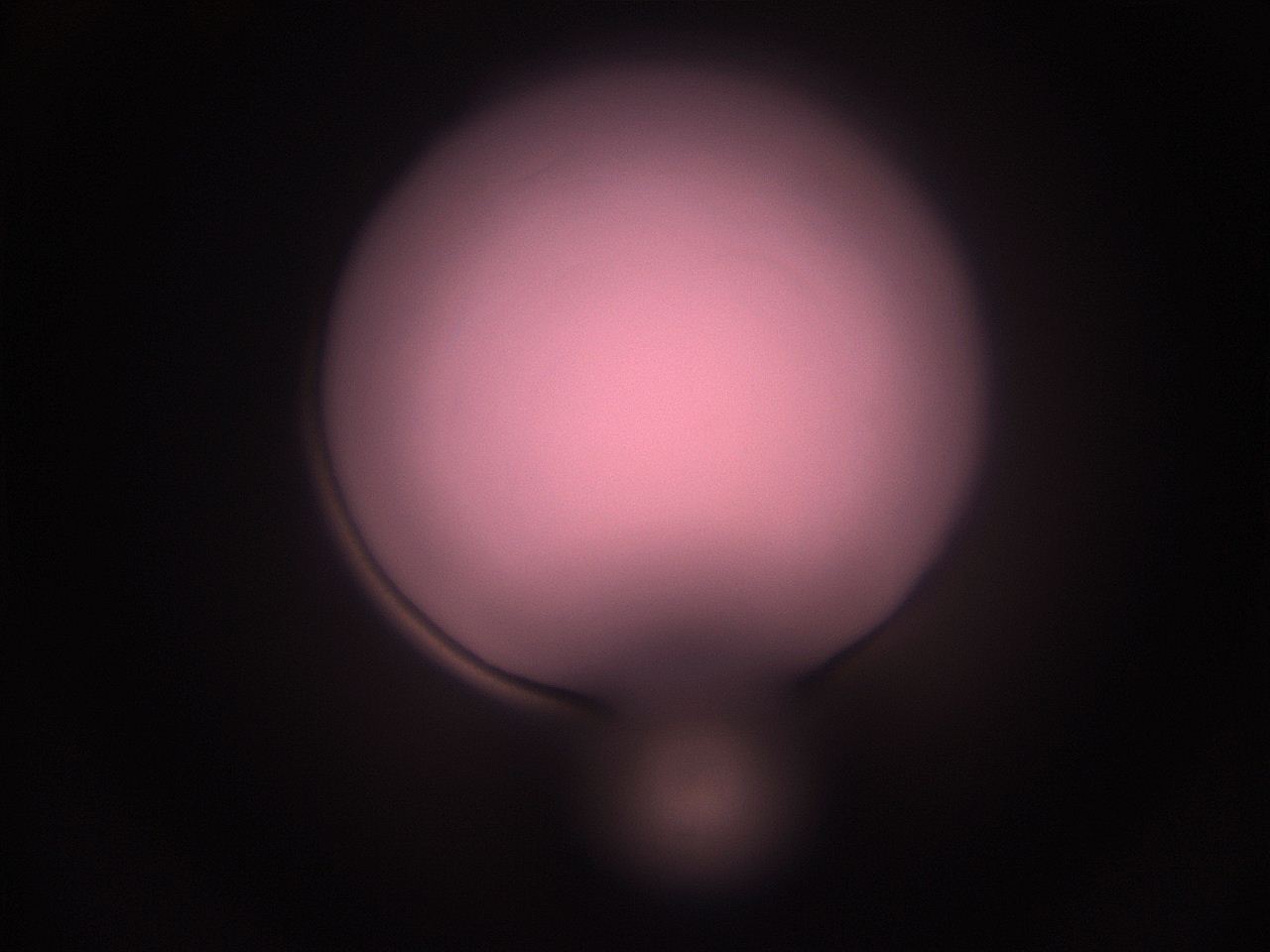 05i0_N5_ImagerDefaults_1.jpg