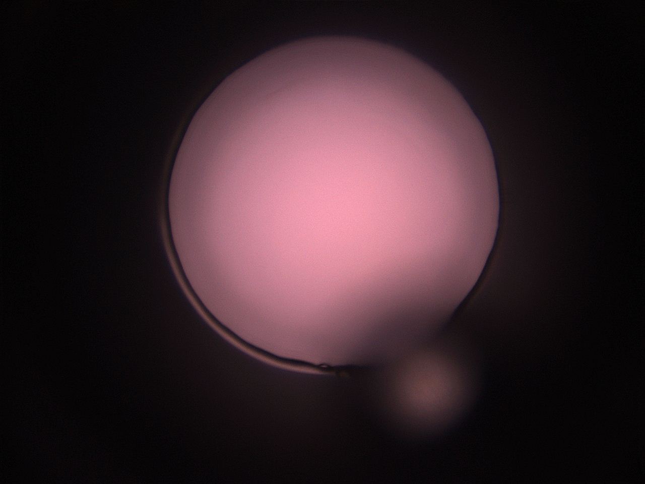05i0_N7_ImagerDefaults_1.jpg