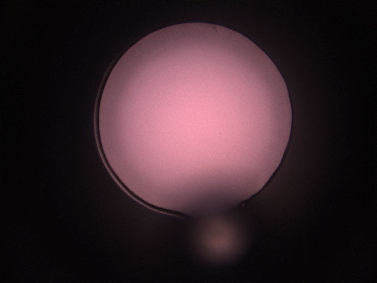 05i0_N8_ImagerDefaults_1.jpg