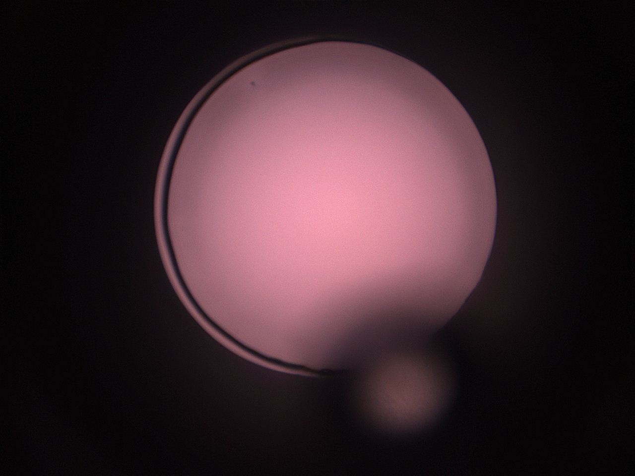 05i0_N10_ImagerDefaults_1.jpg
