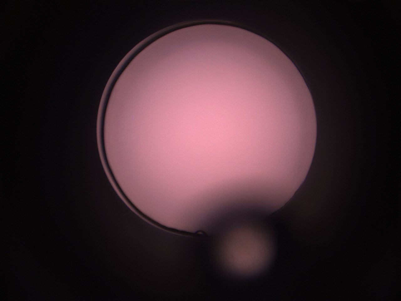 05i0_N11_ImagerDefaults_1.jpg