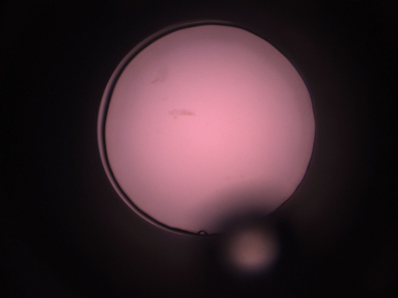 05i0_N12_ImagerDefaults_1.jpg