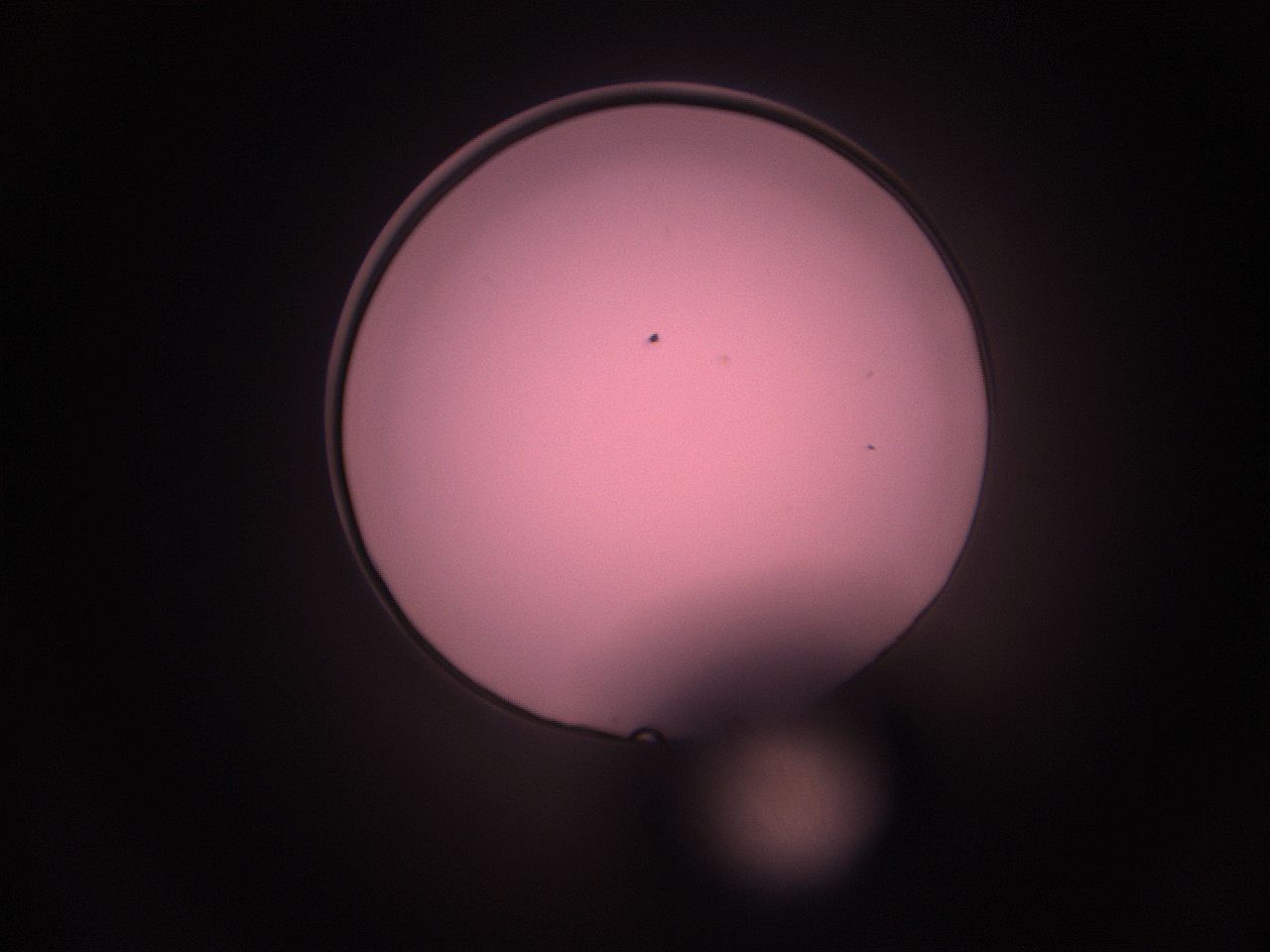 05i0_N13_ImagerDefaults_1.jpg