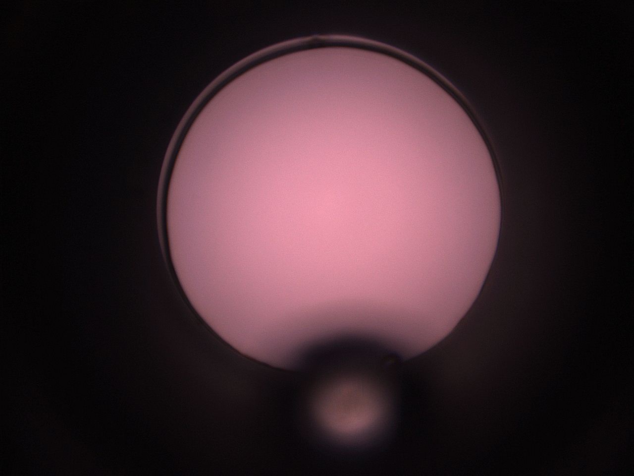 05i0_N14_ImagerDefaults_1.jpg