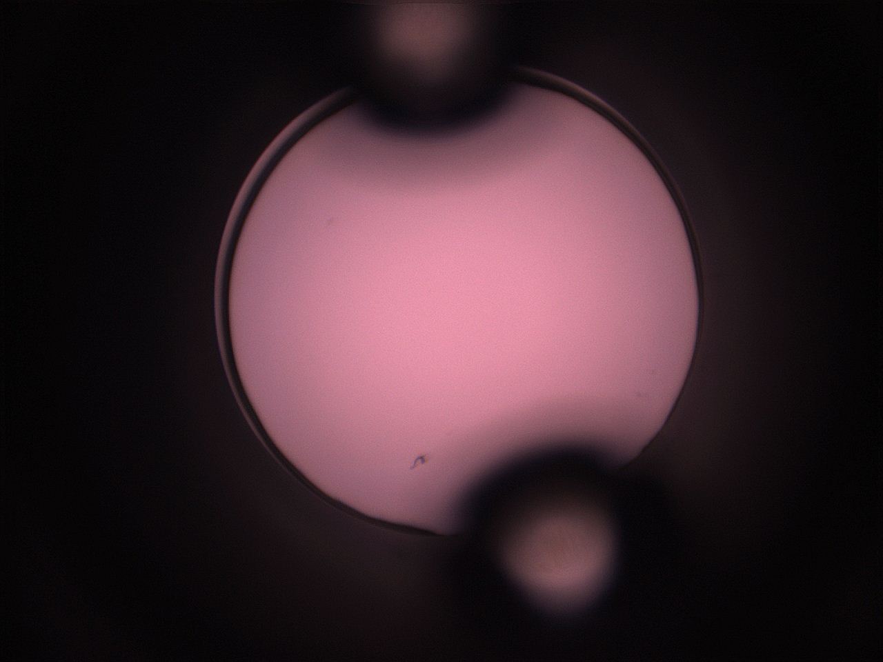 05i0_N15_ImagerDefaults_1.jpg