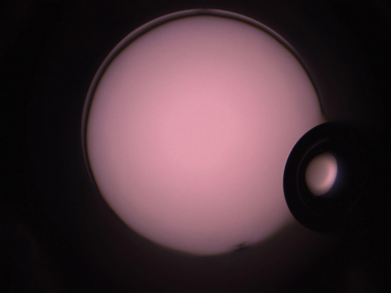 05i0_N16_ImagerDefaults_1.jpg