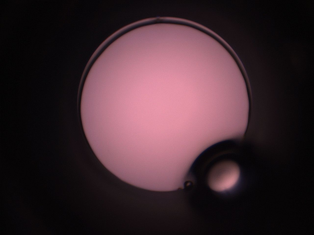 05i0_N17_ImagerDefaults_1.jpg