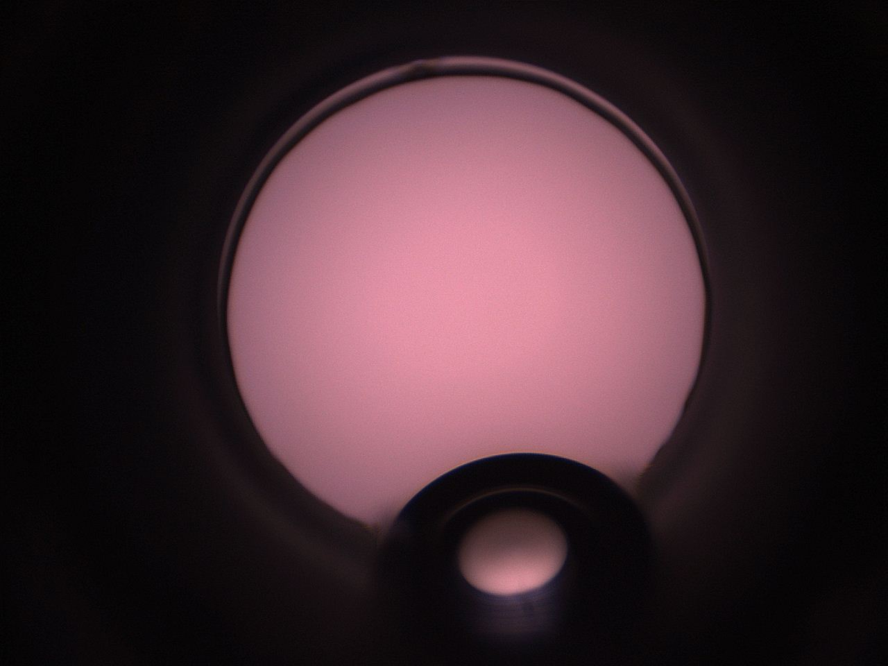05i0_N18_ImagerDefaults_1.jpg