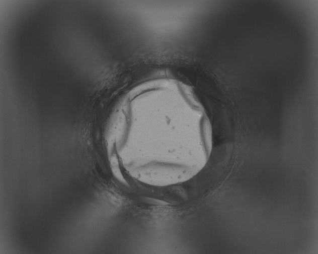 X0000049480336200506141645.png