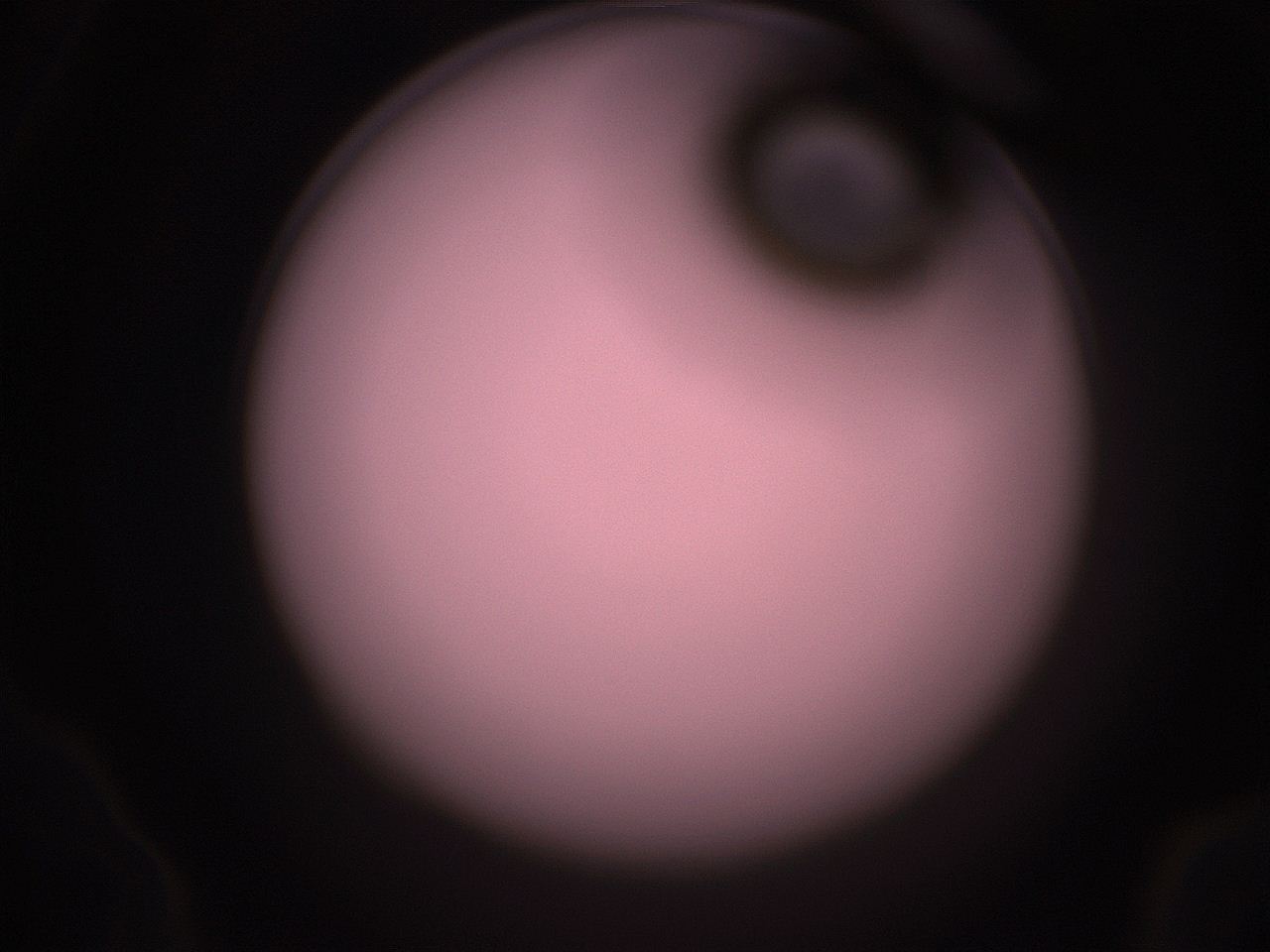05i0_N19_ImagerDefaults_1.jpg