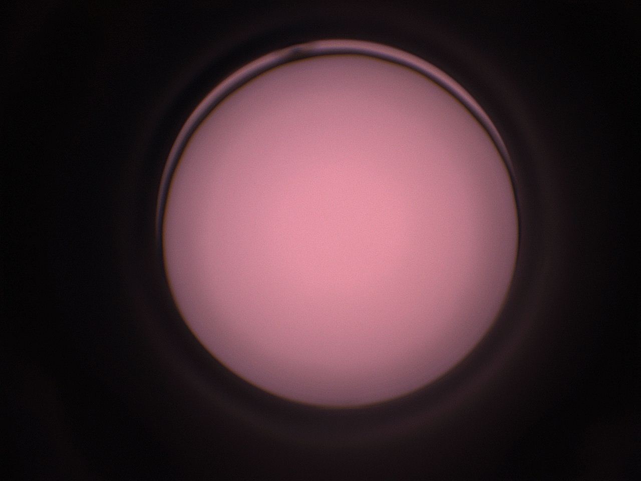 05i0_N22_ImagerDefaults_1.jpg