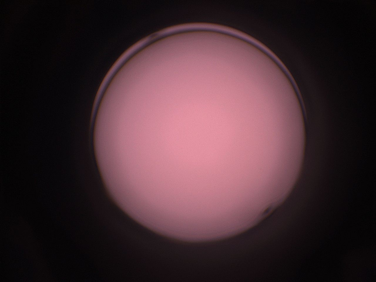 05i0_N23_ImagerDefaults_1.jpg