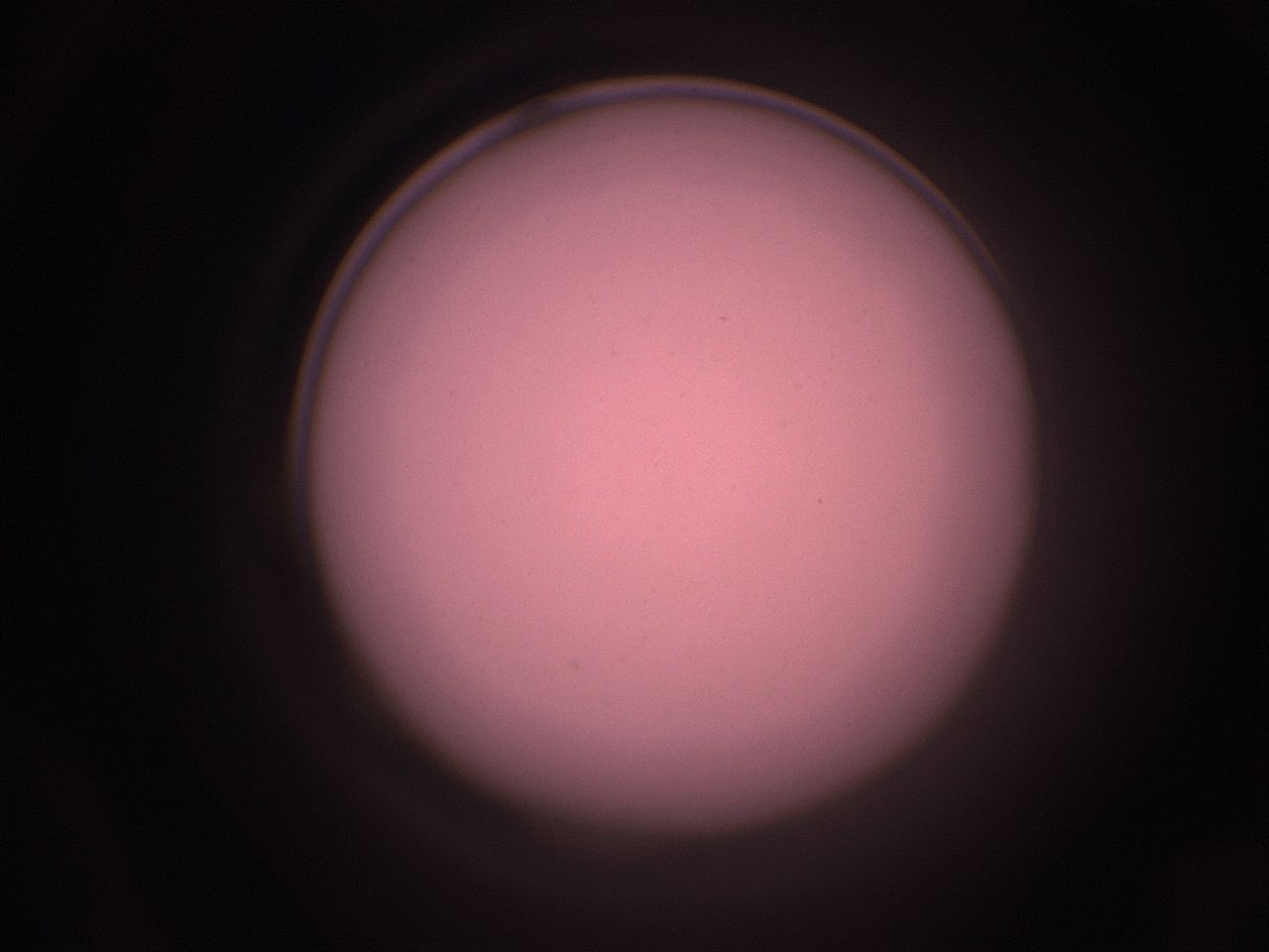 05i0_N24_ImagerDefaults_9.jpg