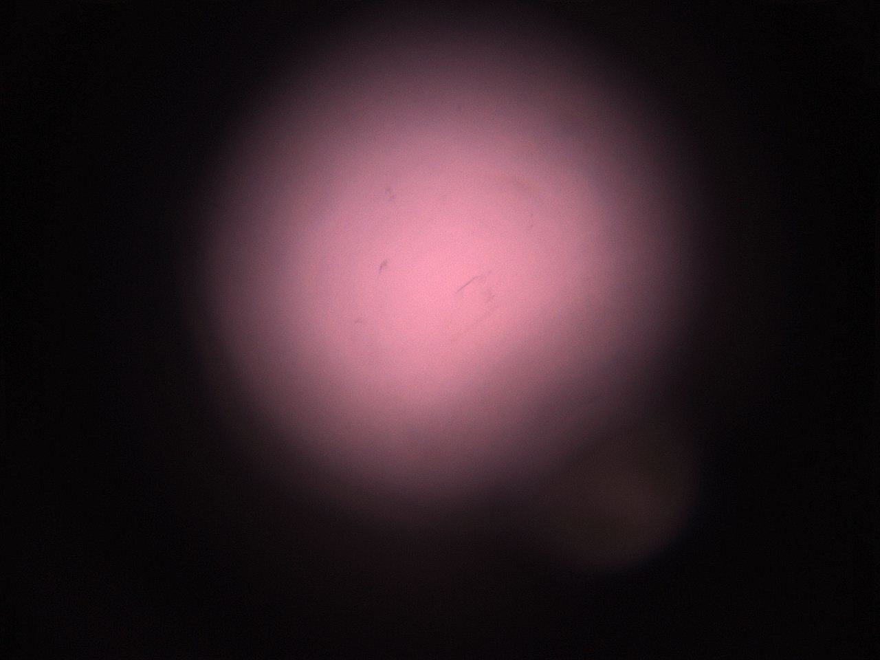 05i0_O1_ImagerDefaults_1.jpg