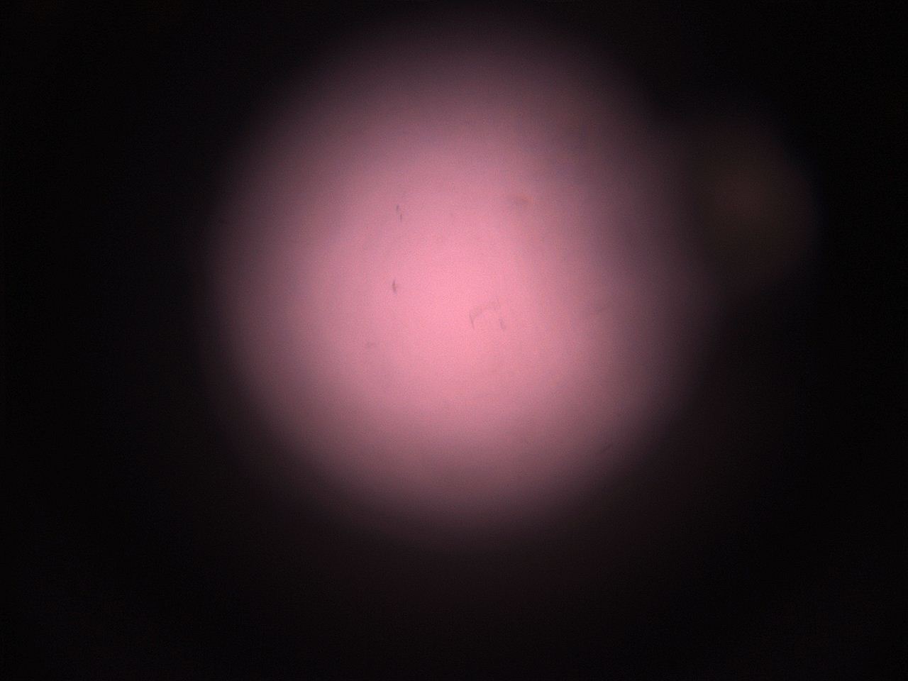 05i0_O2_ImagerDefaults_1.jpg