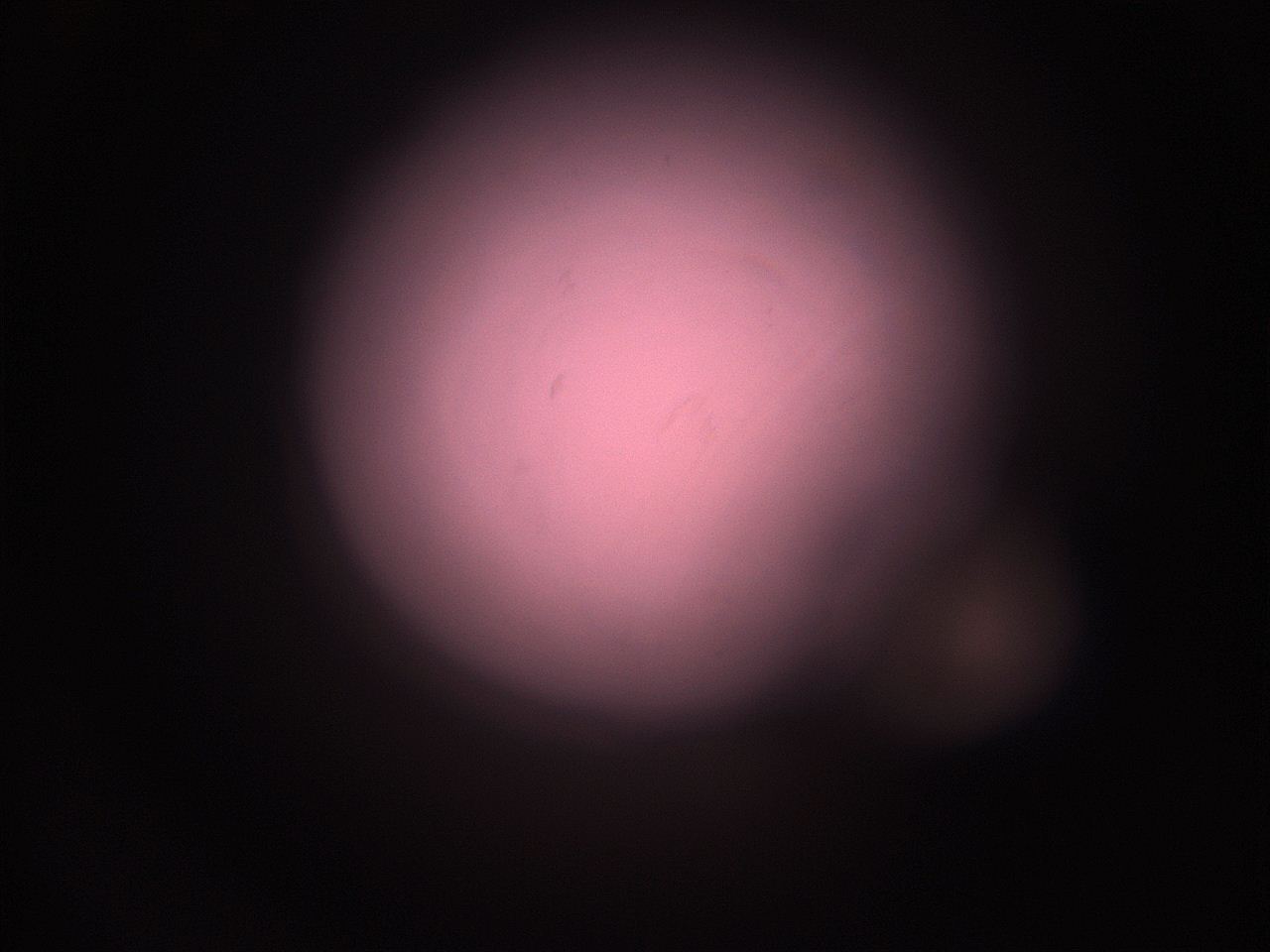 05i0_O3_ImagerDefaults_1.jpg