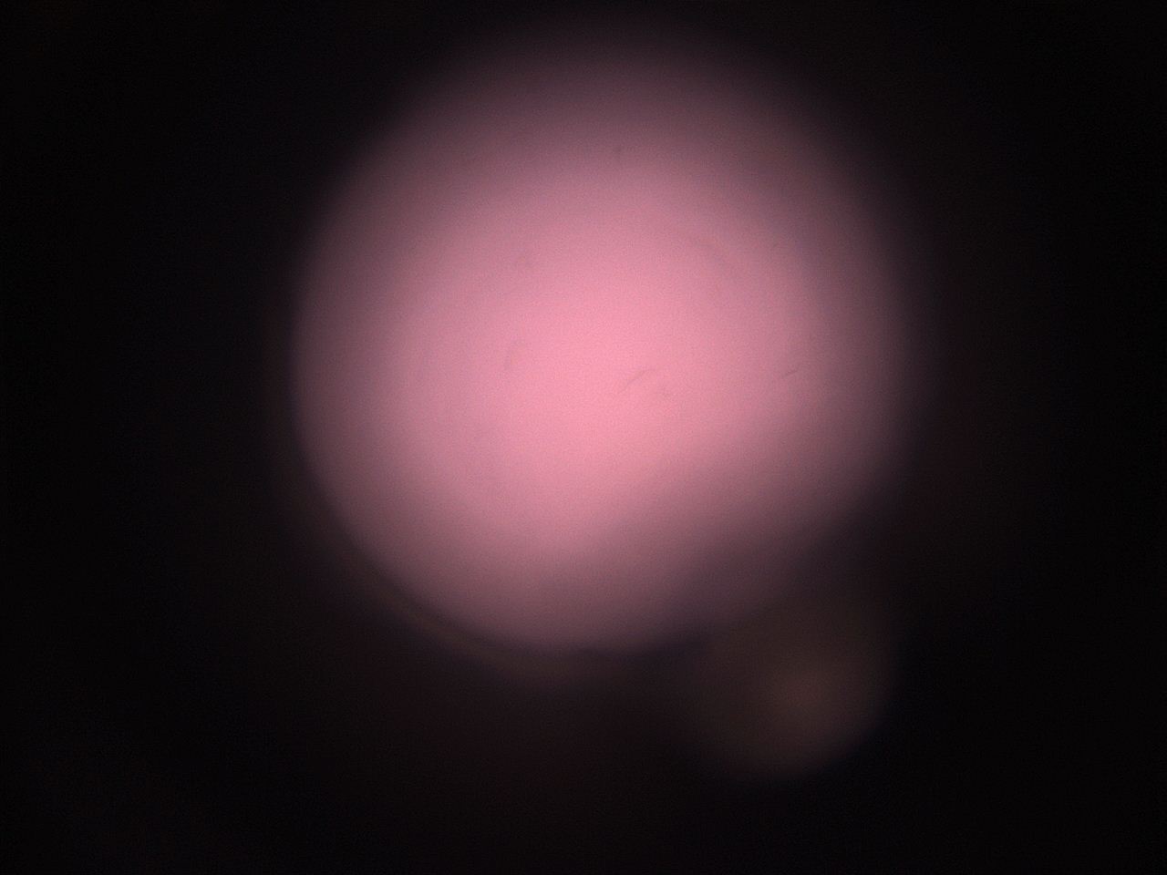 05i0_O4_ImagerDefaults_1.jpg