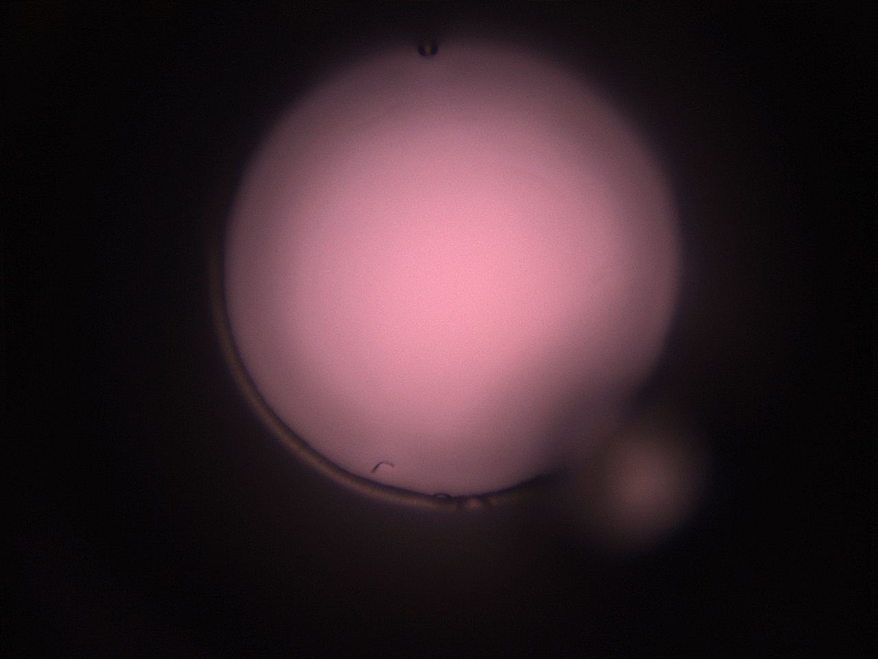 05i0_O6_ImagerDefaults_1.jpg