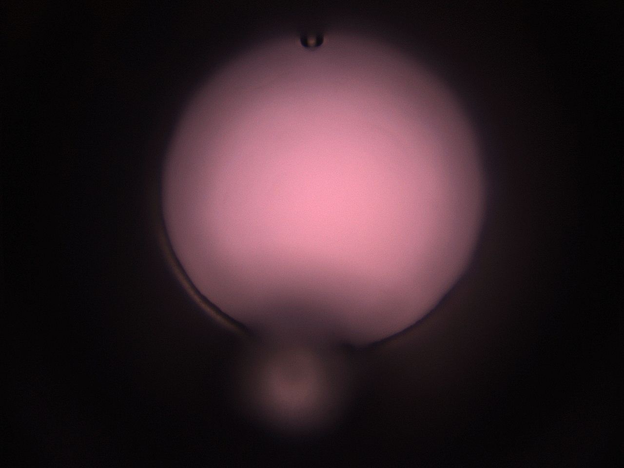 05i0_O7_ImagerDefaults_1.jpg