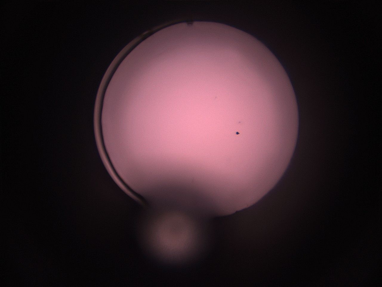 05i0_O9_ImagerDefaults_1.jpg