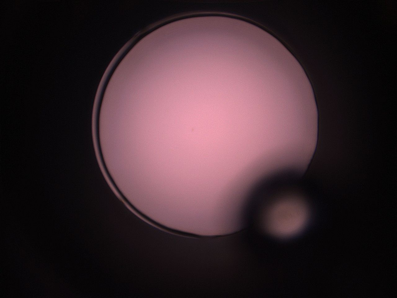 05i0_O10_ImagerDefaults_1.jpg