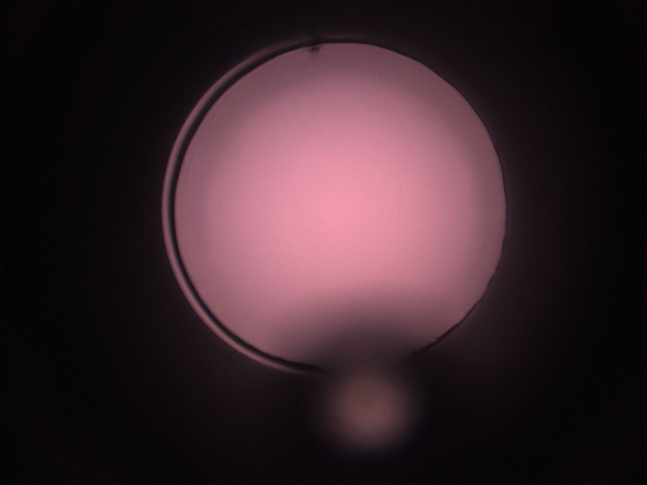 05i0_O11_ImagerDefaults_1.jpg