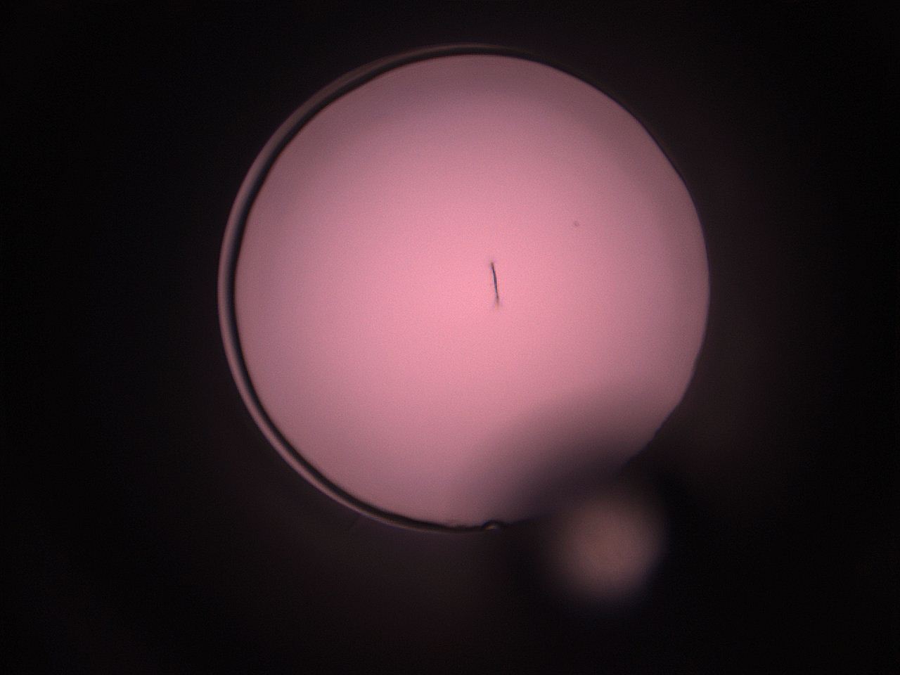05i0_O12_ImagerDefaults_1.jpg