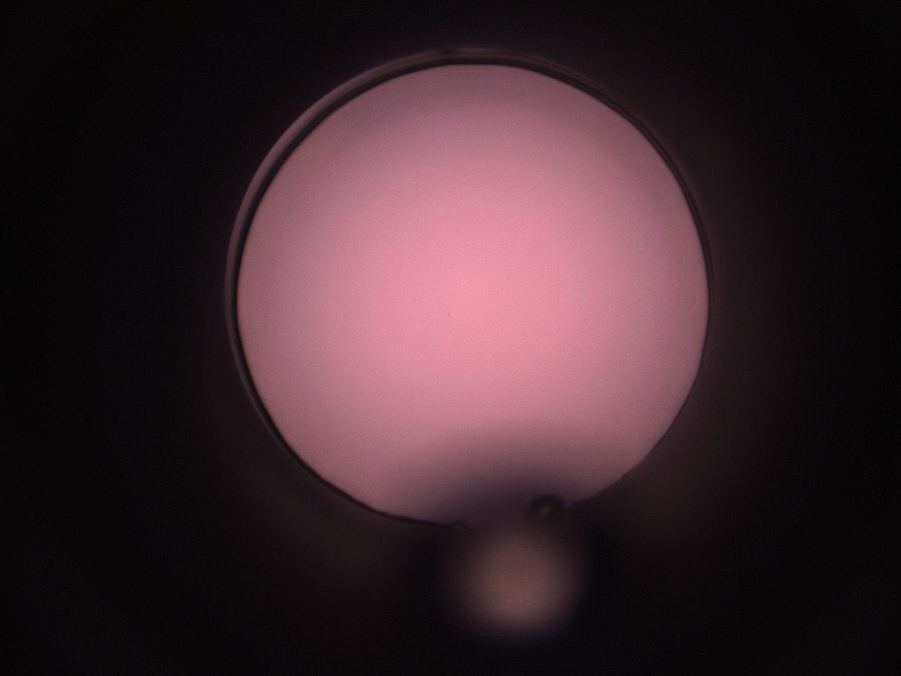 05i0_O13_ImagerDefaults_1.jpg