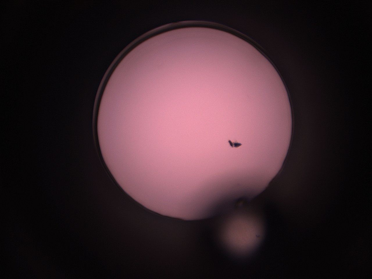05i0_O14_ImagerDefaults_1.jpg