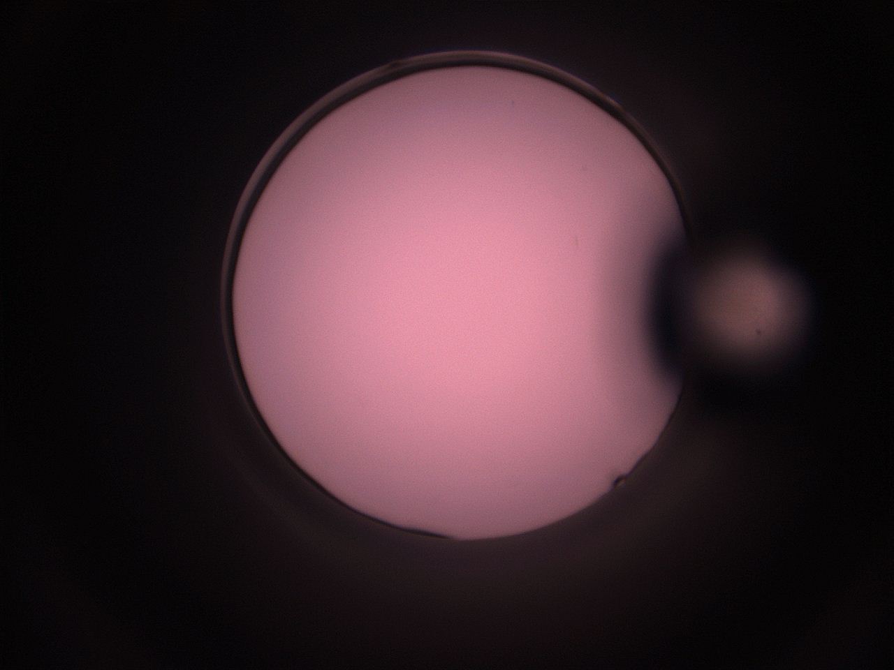 05i0_O15_ImagerDefaults_1.jpg