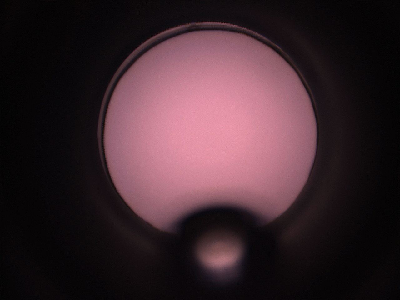 05i0_O16_ImagerDefaults_1.jpg