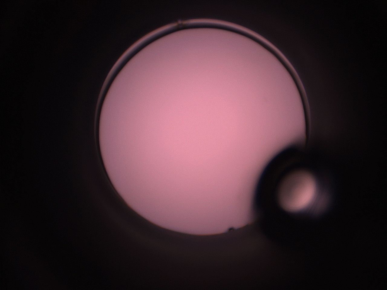 05i0_O17_ImagerDefaults_1.jpg