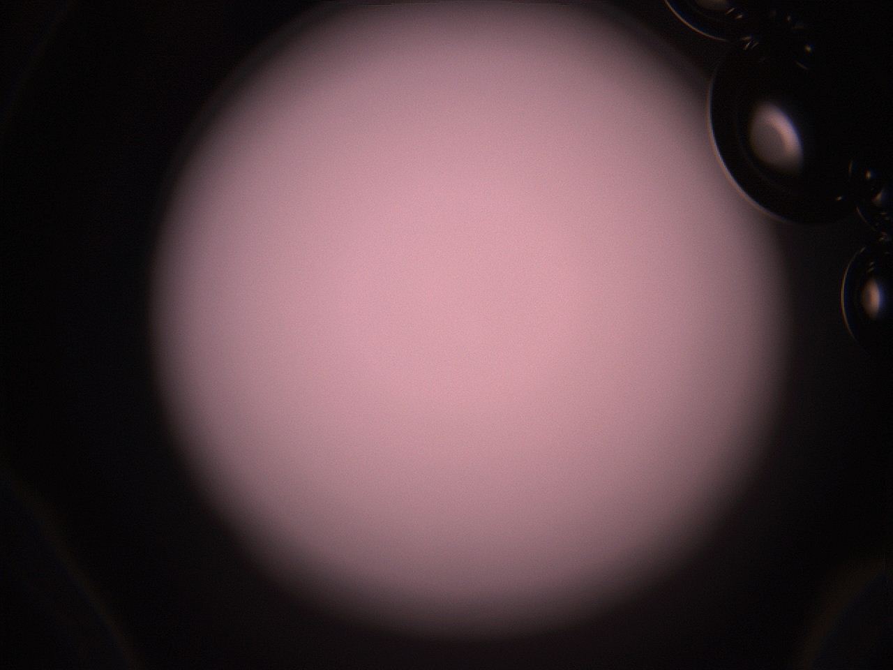 05i0_O18_ImagerDefaults_1.jpg