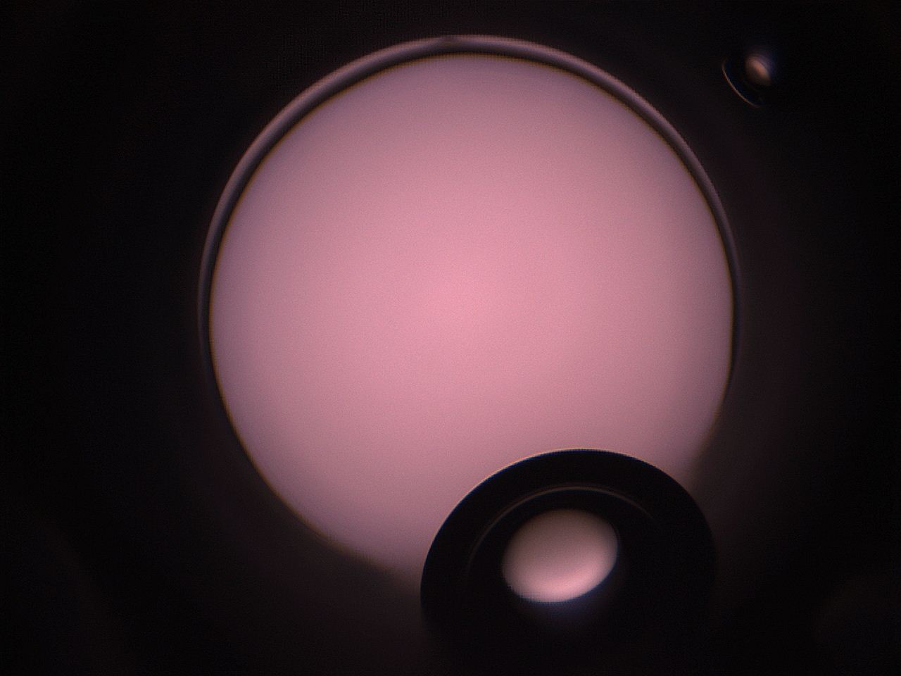 05i0_O19_ImagerDefaults_1.jpg