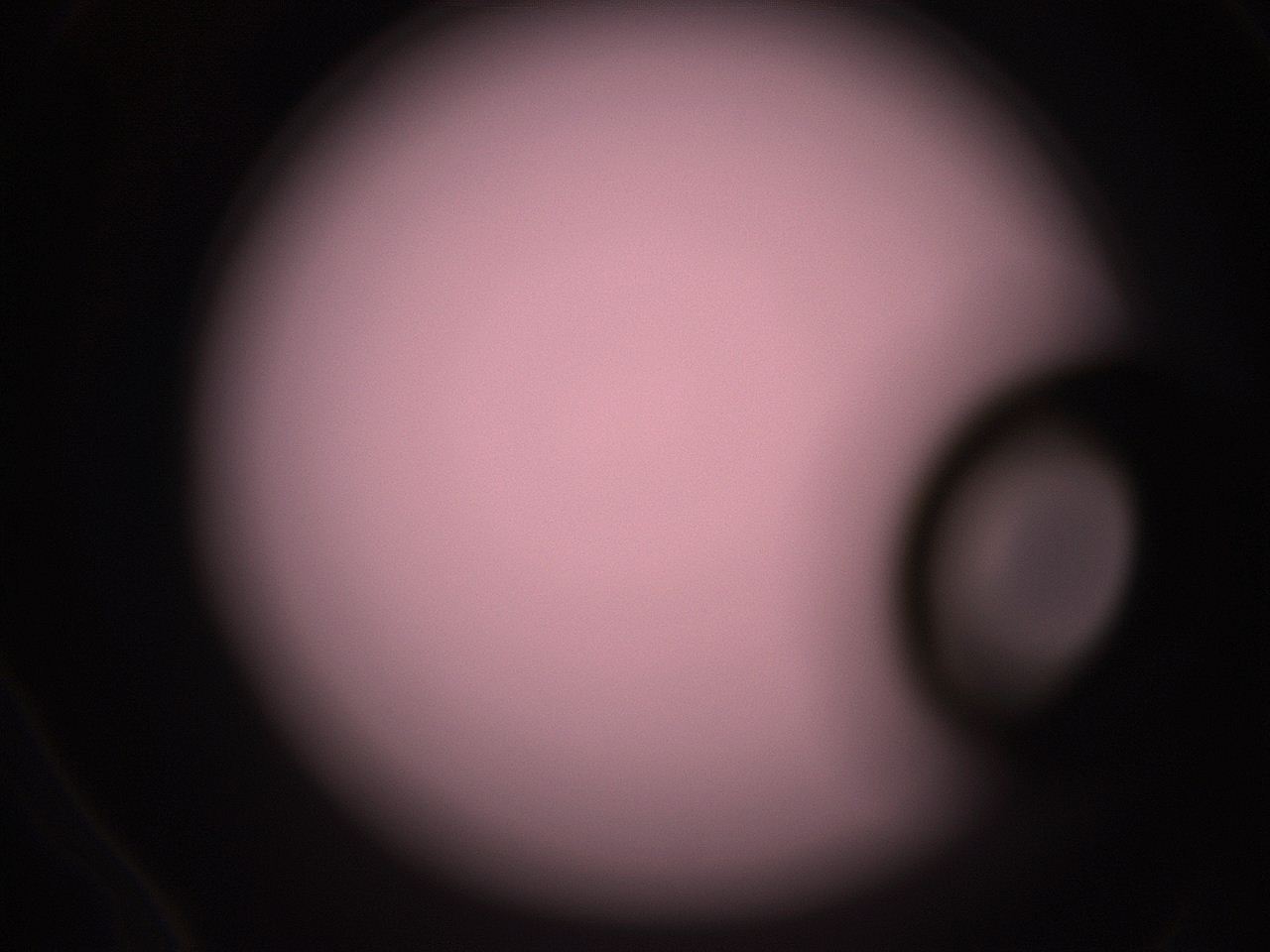 05i0_O20_ImagerDefaults_1.jpg