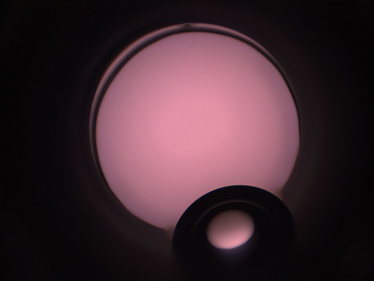 05i0_O21_ImagerDefaults_1.jpg
